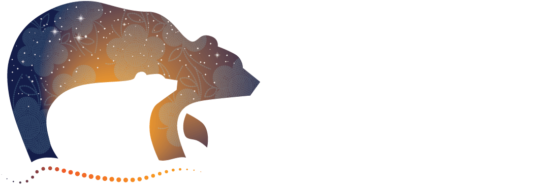 Office of the Independent Special Interlocutor for Missing Children and Unmarked Graves and Burial Sites associated with Indian Residential Schools